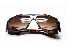 9182vv_brown_f2.jpg