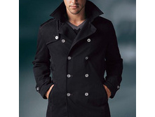 coats_models_12.jpg