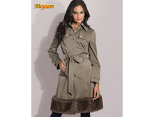 modelee_palto-36.jpg