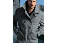 schott-navy-coat.jpg