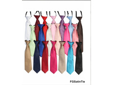 tie.105201302.JPG