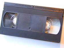 VHS1.jpg