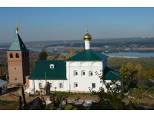 09.10.2010 21:38:20