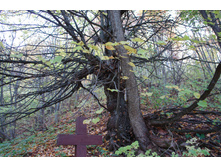 09.10.2010 22:13:39