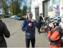 09.10.2010 22:14:11