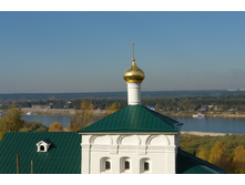 09.10.2010 22:17:07