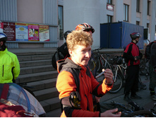 09.10.2010 22:35:56