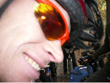 09.10.2010 22:51:52