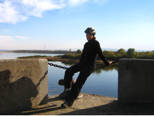 09.10.2010 23:45:30