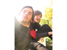 09.10.2010 23:46:15