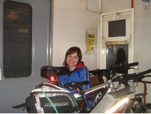 09.10.2010 23:46:48