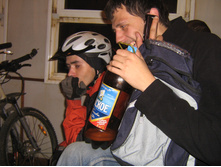 09.10.2010 23:46:50