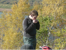 09.10.2010 23:49:36