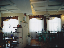 IMG_0037.jpg