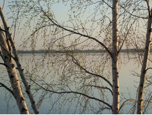 02.06.2009 21:09:04