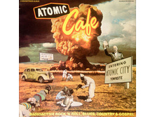 10.10.2010 0:09:58