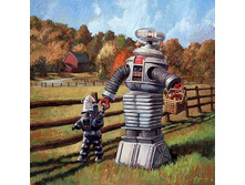10.10.2010 0:10:19