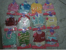 I468453.jpg