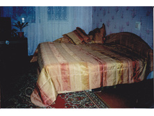 IMG_0018.jpg