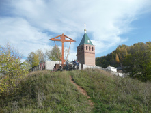 10.10.2010 0:40:46