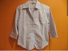 �-� ������� Benetton �-� 44