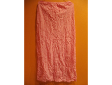 ���� ����� Benetton �-� 44
