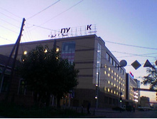 03.06.2009 0:29:13