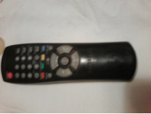 ����-0045.jpg