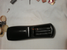 ����-0046.jpg