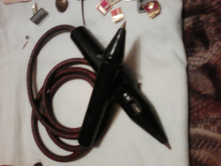 ����-0048.jpg