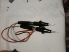 ����-0049.jpg