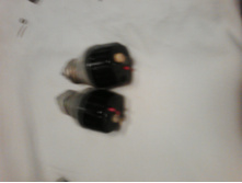 ����-0050.jpg