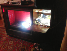 ����-0051.jpg
