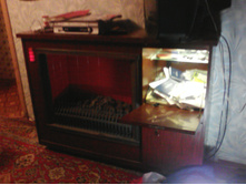����-0052.jpg