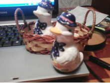 ����-0053.jpg