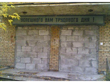 03.06.2009 0:34:17