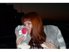 10.10.2010 11:38:54