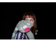 10.10.2010 11:41:56