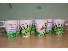 03.06.2009 9:47:57