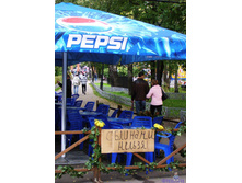 03.06.2009 9:50:51