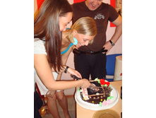 03.06.2009 14:47:11