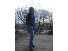 03.06.2009 14:52:39