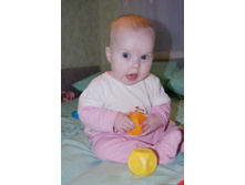 03.06.2009 14:57:39
