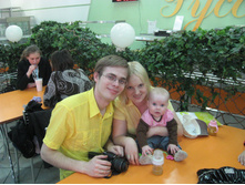 03.06.2009 15:05:41