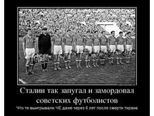 ������-8-590x472.jpg