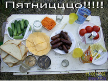 04.06.2009 9:48:39