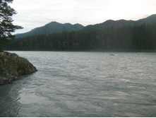IMG_7377.JPG