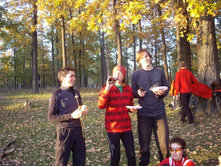 10.10.2010 16:18:41