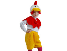 10.10.2010 16:36:05