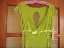 800�  40-42�  � ������